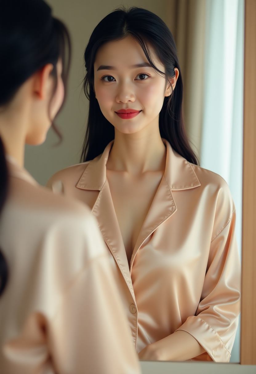 疾速边界海报